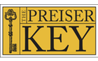 Preiser Key